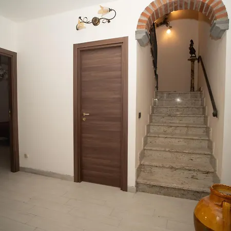 Alkantara